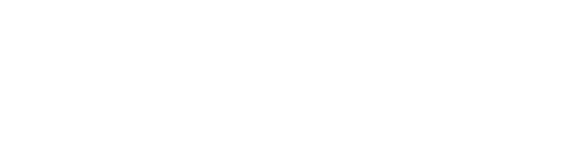 Беспроводные наушники One Plus Buds Pro 2R (E507B) White 48