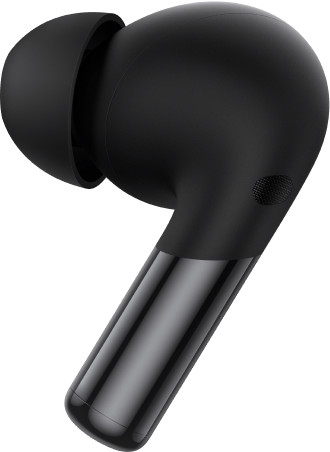 Беспроводные наушники OnePlus Buds Pro 2 Global Version - Black 24 Беспроводные наушники OnePlus Buds Pro 2 Global Version - Black 22