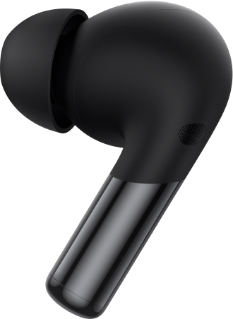 Беспроводные наушники One Plus Buds Pro 2R (E507B) White 23