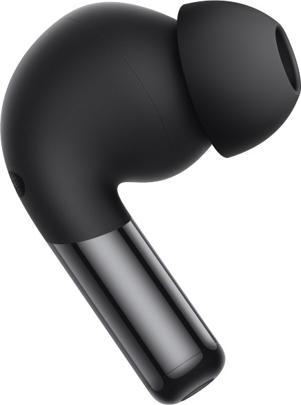 Беспроводные наушники OnePlus Buds Pro 2 Global Version - Black 25 Беспроводные наушники OnePlus Buds Pro 2 Global Version - Black 23