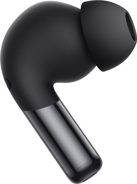 Беспроводные наушники One Plus Buds Pro 2R (E507B) White 24