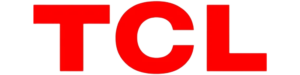 Телевизоры TCL