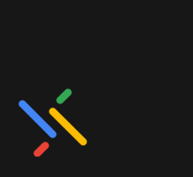 Беспроводные наушники One Plus Buds Pro 2R (E507B) White 9