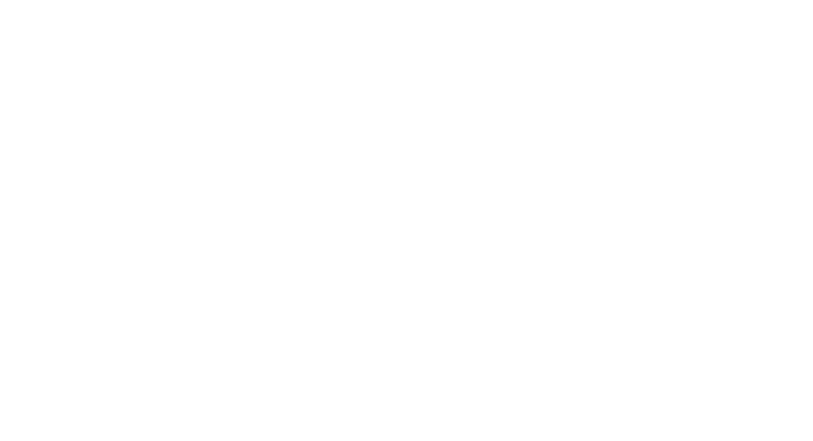 Беспроводные наушники One Plus Buds Pro 2R (E507B) White 53