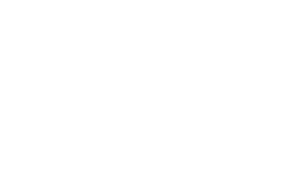 Беспроводные наушники One Plus Buds Pro 2R (E507B) White 54