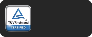 Беспроводные наушники One Plus Buds Pro 2R (E507B) White 55