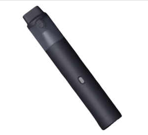 Пылесос портативный Xiaomi Lydsto Handheld Vacuum Emergency Power Supply YM-XCYJDY02 Dark Grey EU 1