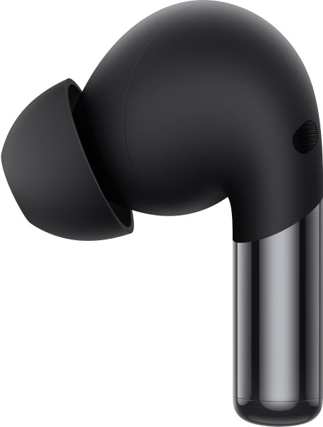 Беспроводные наушники OnePlus Buds Pro 2 Global Version - Black 59 Беспроводные наушники OnePlus Buds Pro 2 Global Version - Black 57
