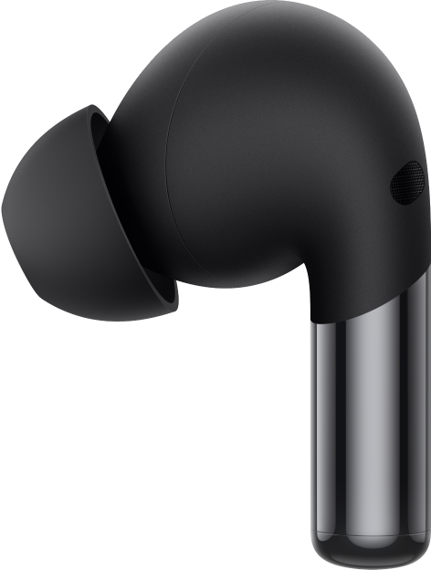 Беспроводные наушники One Plus Buds Pro 2R (E507B) White 71