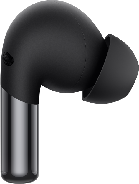 Беспроводные наушники One Plus Buds Pro 2R (E507B) White 72