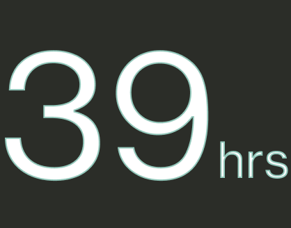 Беспроводные наушники One Plus Buds Pro 2R (E507B) White 61