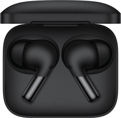 Беспроводные наушники OnePlus Buds Pro 2 Global Version - Black 48 Беспроводные наушники OnePlus Buds Pro 2 Global Version - Black 46