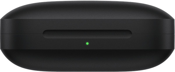 Беспроводные наушники OnePlus Buds Pro 2 Global Version - Black 50 Беспроводные наушники OnePlus Buds Pro 2 Global Version - Black 48