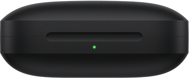 Беспроводные наушники One Plus Buds Pro 2R (E507B) White 62