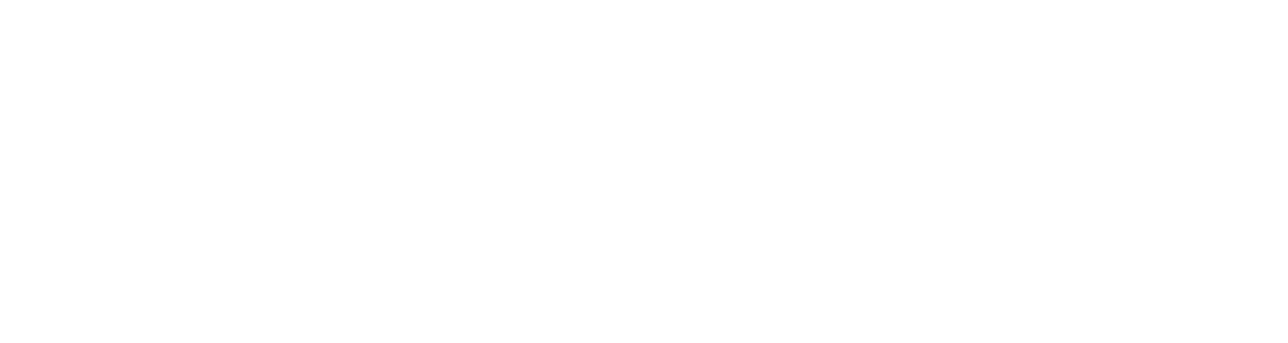 Беспроводные наушники One Plus Buds Pro 2R (E507B) White 44