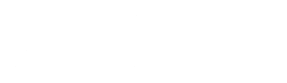 Беспроводные наушники One Plus Buds Pro 2R (E507B) White 40