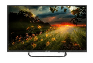 32" Телевизор ASANO 32LH1110T черный 1366x768, HD READY, 60 Гц 1 32" Телевизор ASANO 32LH1110T черный 1366x768, HD READY, 60 Гц 1