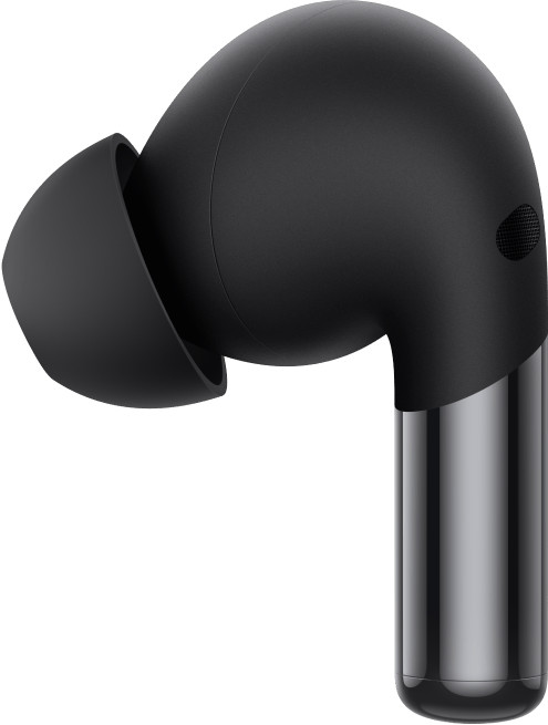 Беспроводные наушники OnePlus Buds Pro 2 Global Version - Black 16 Беспроводные наушники OnePlus Buds Pro 2 Global Version - Black 14