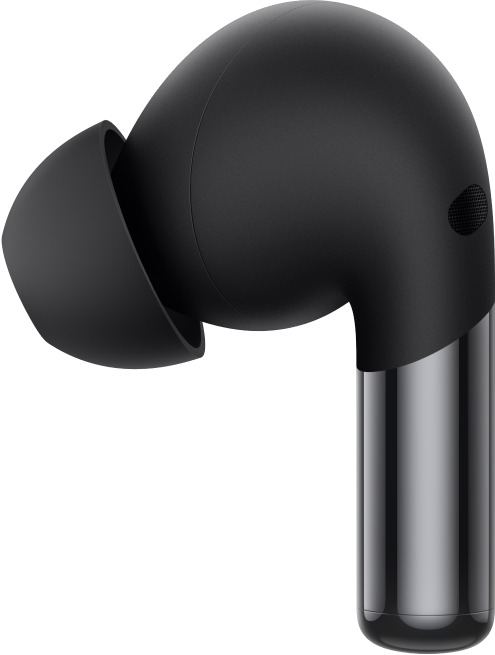 Беспроводные наушники One Plus Buds Pro 2R (E507B) White 15