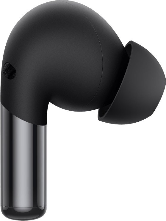 Беспроводные наушники OnePlus Buds Pro 2 Global Version - Black 17 Беспроводные наушники OnePlus Buds Pro 2 Global Version - Black 15