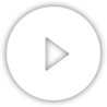 Беспроводные наушники Samsung Galaxy Buds2 Pro, bora purple 20