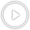 Беспроводные наушники Samsung Galaxy Buds2 Pro, bora purple 19
