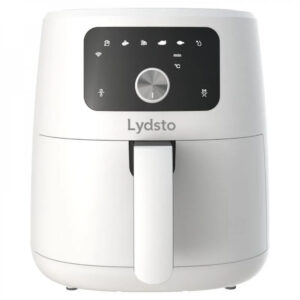 Аэрогриль Lydsto Smart Air Fryer 5L (XD-ZNKQZG03) EU 1