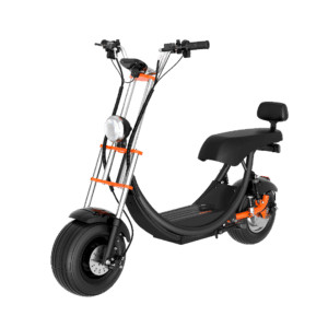Электровелосипед Kugoo Kirin C2 Pro 1000w 1 Электровелосипед Kugoo Kirin C2 Pro 1000w 1