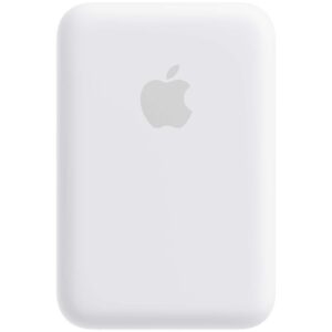 Внешний аккумулятор MagSafe Battery Pack 5000 mha 1