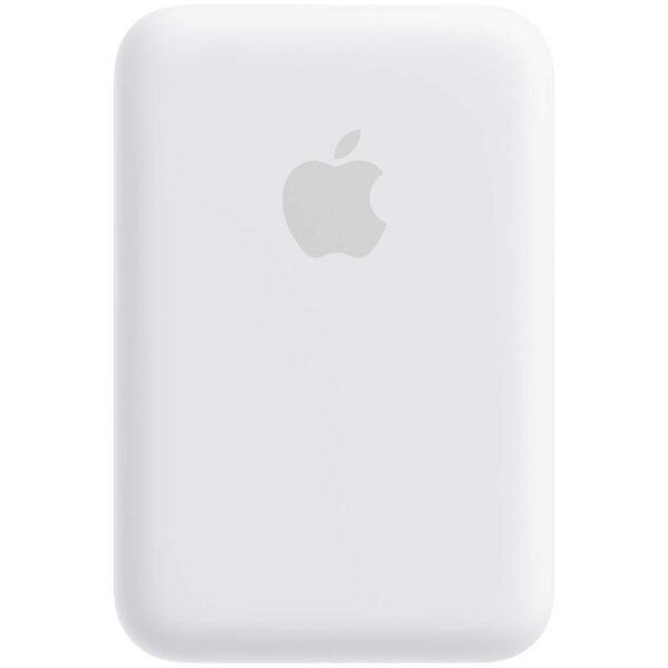 Внешний аккумулятор MagSafe Battery Pack 5000 mha 1