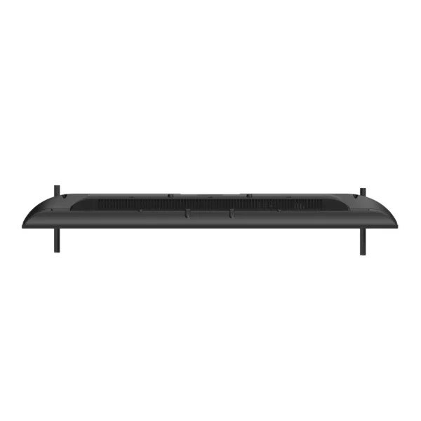 43" Телевизор Sber SDX 43U4124 черный 3840x2160, 4K Ultra HD, 60 Гц, Wi-Fi, Smart TV, Салют ТВ 5