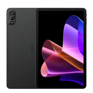 Планшет Blackview MEGA 2 12/256GB LTE Celestial Grey 1