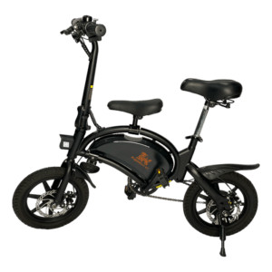 Электровелосипед Kugoo Kirin V1 1 Электровелосипед Kugoo Kirin V1 1
