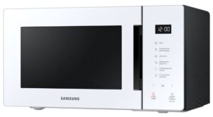 Микроволновая печь Samsung MS23T5018AW белый 1