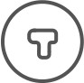 Xiaomi Massage Gun Mini