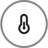 Xiaomi Massage Gun Mini