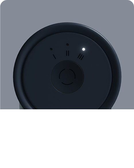 Xiaomi Massage Gun Mini