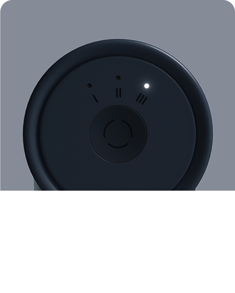 Xiaomi Massage Gun Mini