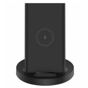 Беспроводное зарядное Xiaomi 20W Wireless Charger Stand (GDS4145GL) 1