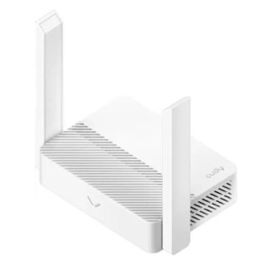 Беспроводный маршрутизатор Cudy WR300 1