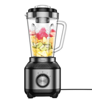 Блендер Hoco HE32 Juicer Blender 1.8L 600W 1