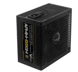 Блок питания Formula APPMM/850GM Gen 5 ATX 850W 1