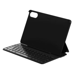 Чехол-клавиатура для планшета Redmi Pad Pro Keyboard (Russia) 1