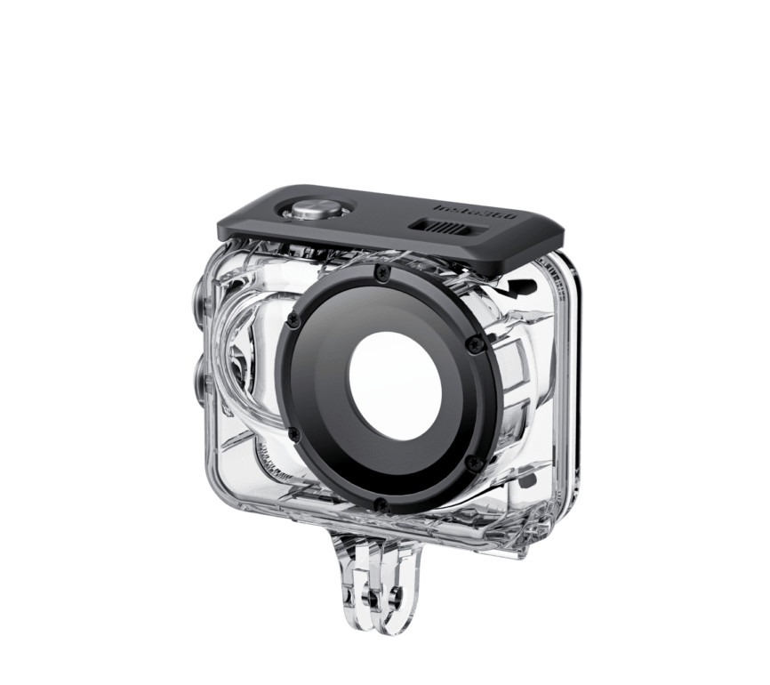 insta360