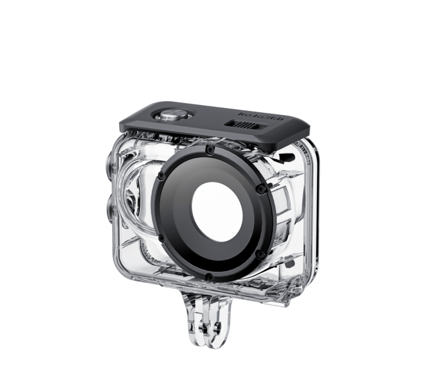 insta360