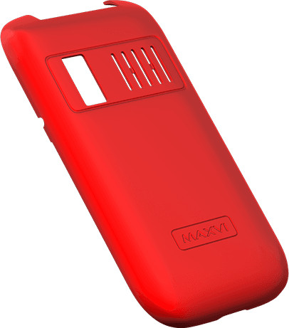 Maxvi E5