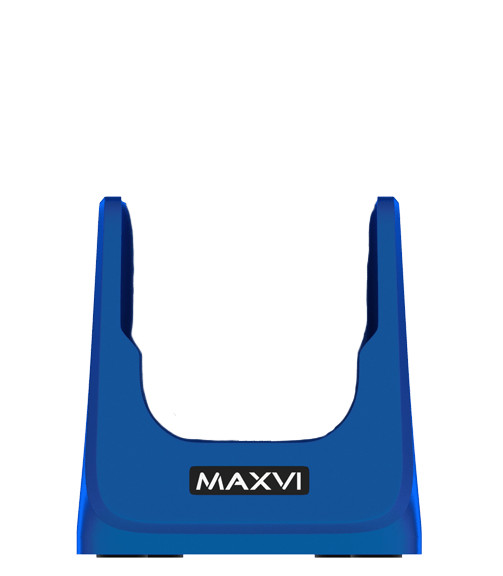 Maxvi E5