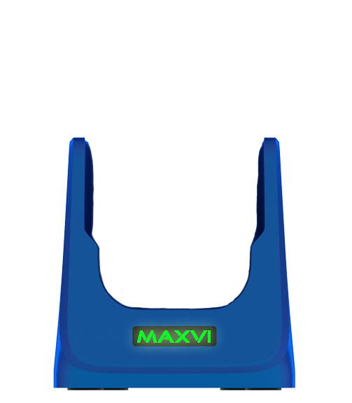 Maxvi E5
