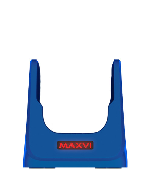 Maxvi E5
