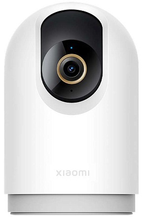 IP-камера Xiaomi Mi Smart Camera C500 Pro (BRH) 1